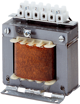 S Alternating Current Im0011741 - Alternating Current (600x412), Png Download