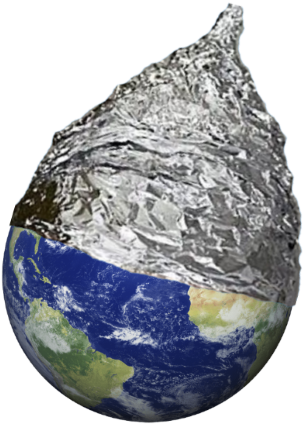 Download Tin Foil Hat Png Png Image With No Background Pngkey Com