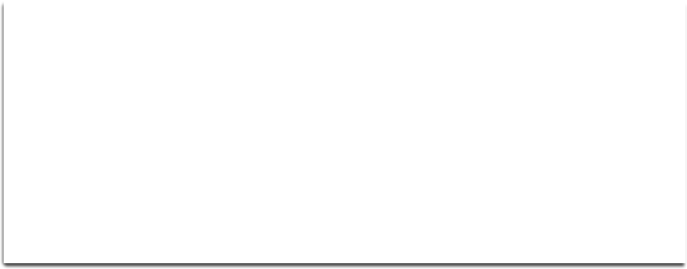 Player-shadow - Paper Falling Gif Transparent (967x379), Png Download