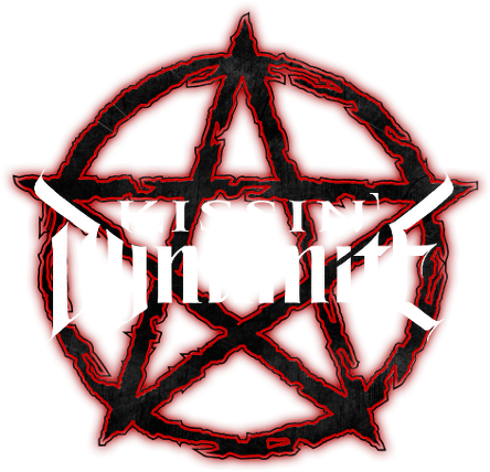 Kissin-dynamite - Kissin Dynamite Logo (500x500), Png Download