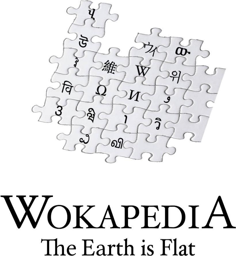 Never Leave Home Without Tinfoil Hat, - Wikipedia Marathi (892x1024), Png Download