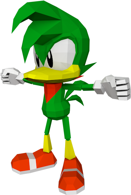 Download Zip Archive - Bean The Dynamite Model Download (750x650), Png Download