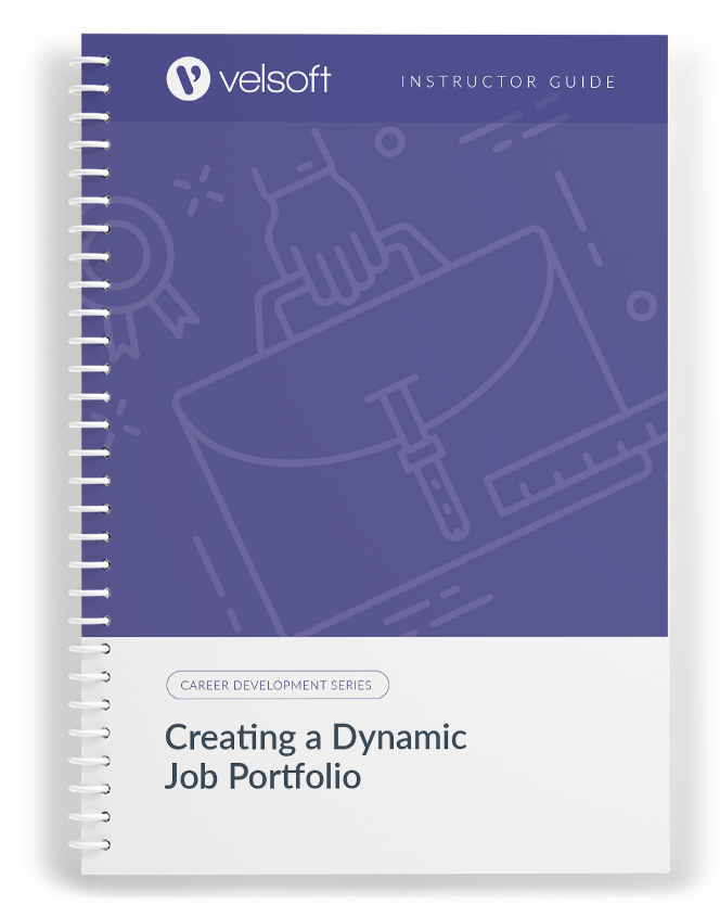 S2412 Up - Microsoft Publisher (684x852), Png Download