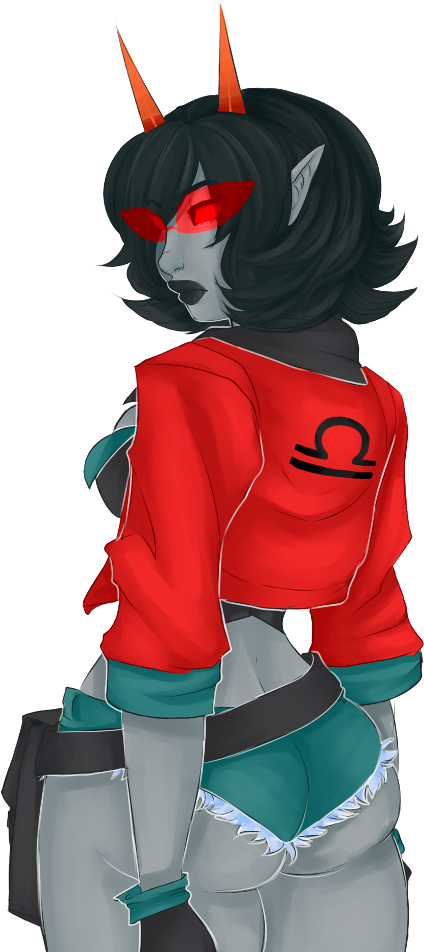 “commission For @timaeuscreamsicle Commission Info - Cartoon (1219x1920), Png Download