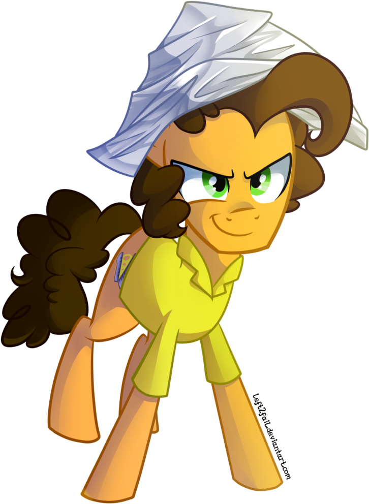 Aluminum Foil, Artist - Cartoon (783x1024), Png Download