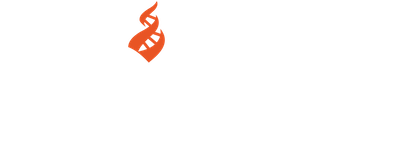 Center For Inquiry - Big C (624x198), Png Download