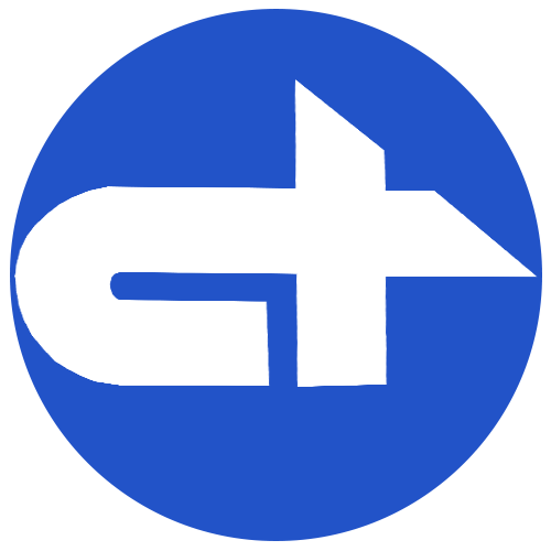 Popular Tags - Shoe (500x500), Png Download