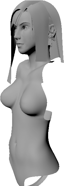Fhgfhfg - Illustration (800x600), Png Download