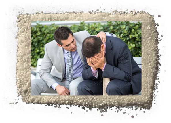 About White Tears - Crying (600x429), Png Download