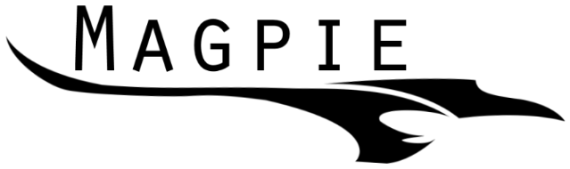 Logo (761x210), Png Download