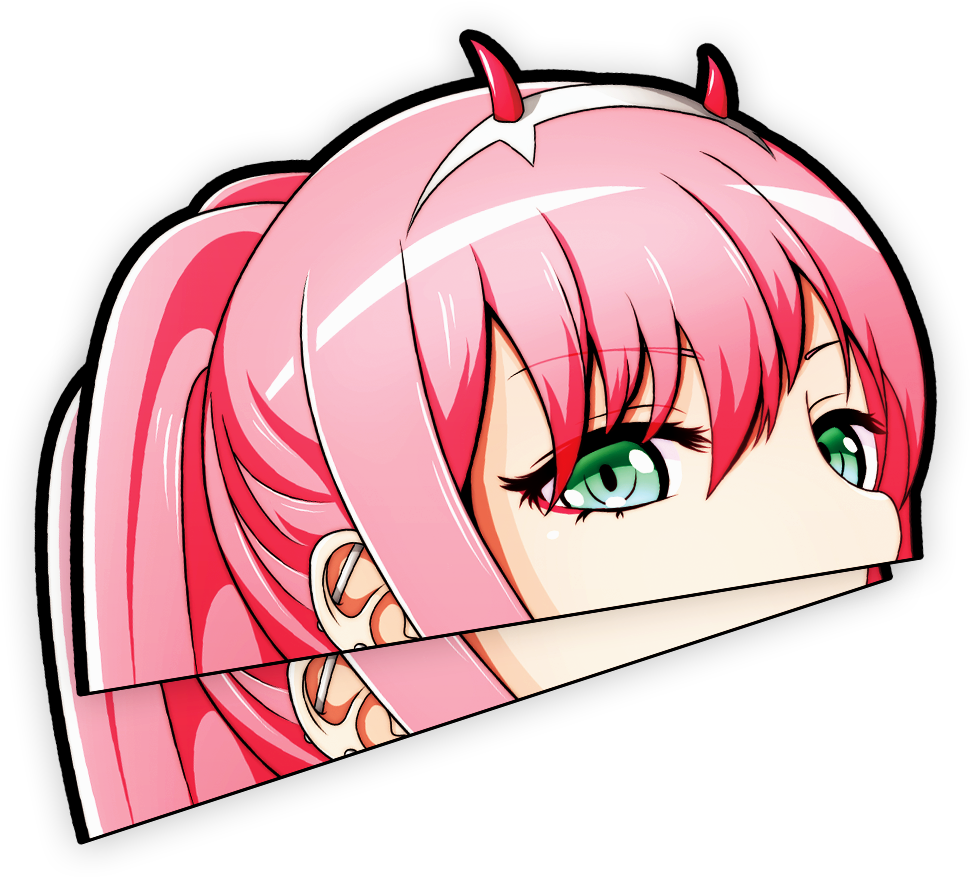 Cartoon (1200x1200), Png Download