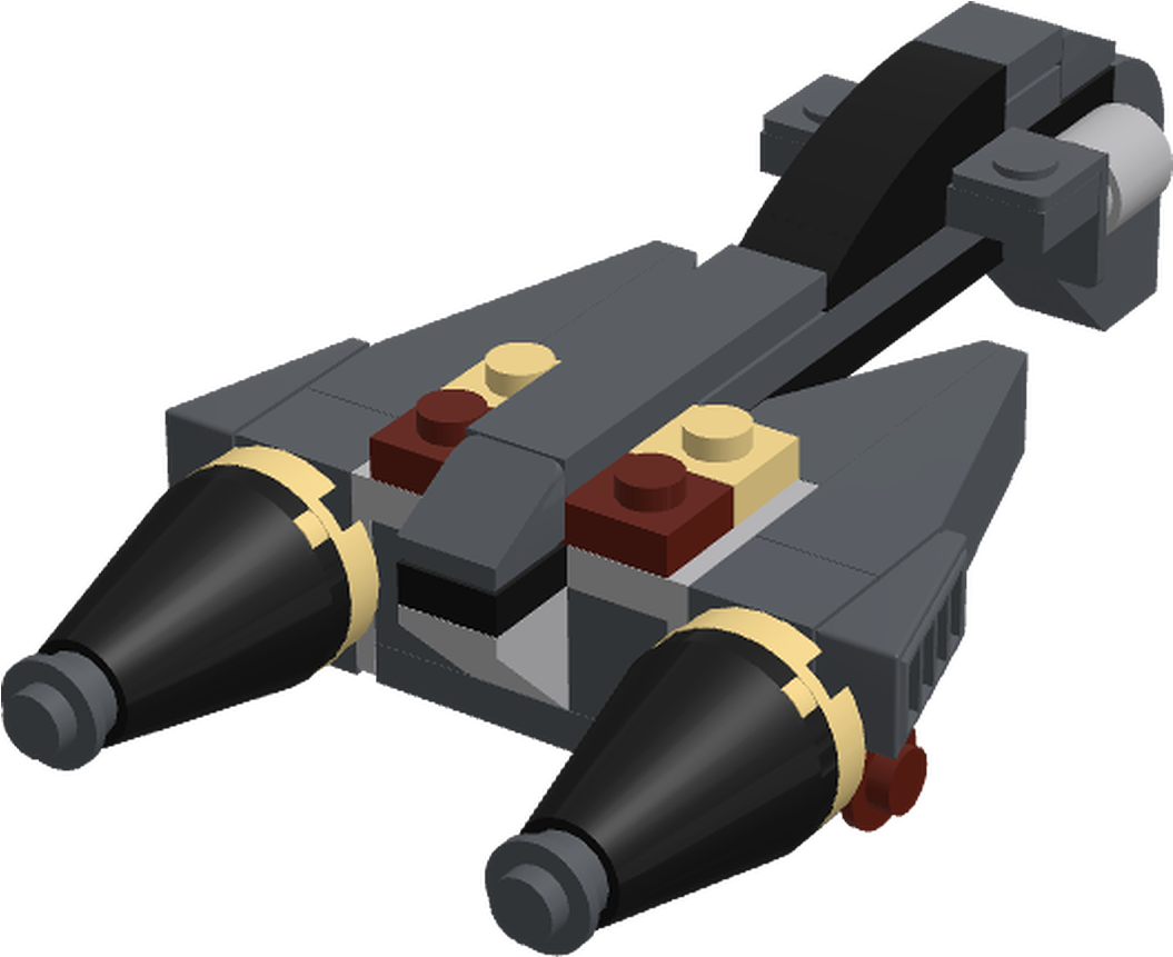 Cannon (1440x900), Png Download