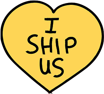 Png, Piccollage, And Heart Image - J-hope (381x550), Png Download