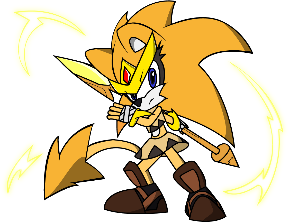 Author Comments - Newgrounds (1375x1062), Png Download