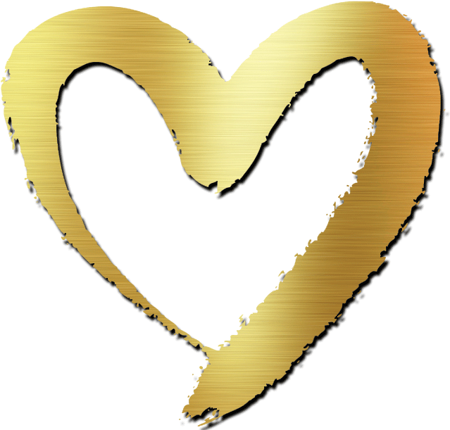 A Fun, Creative And High Vibe Environment, Partnered - The Intuitive Entrepreneur: How I Used Intuition To (658x635), Png Download