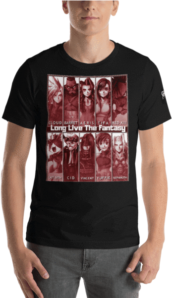 Shirt (600x600), Png Download