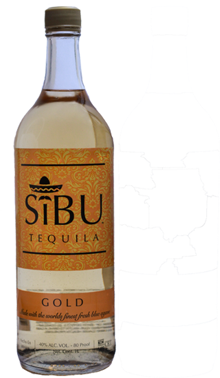 Web Gold Bottle Png - Gold (550x550), Png Download