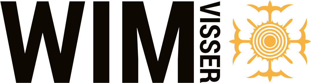 Logo - Martha Christina Tiahahu (1186x389), Png Download