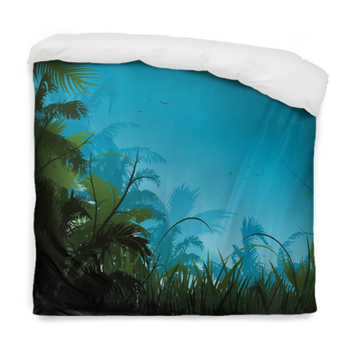 Den Menneskelige Dyrehage - En Reise I Alternative (400x400), Png Download