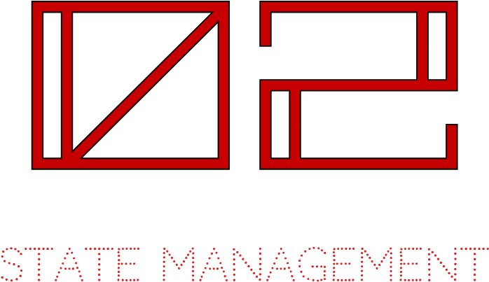 Yarn Add Zerotwo - Diagram (1200x731), Png Download