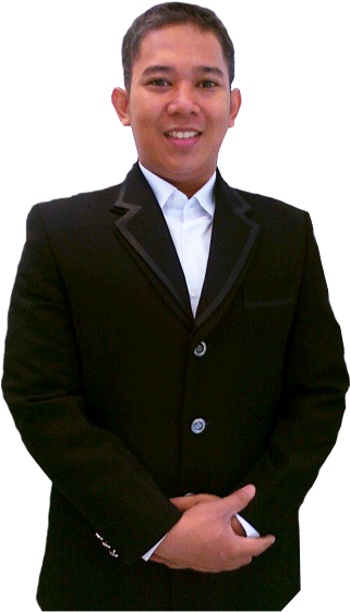 Pemilik Toko Tifa Online - อธิ วั ฒ น์ ลำ (461x614), Png Download