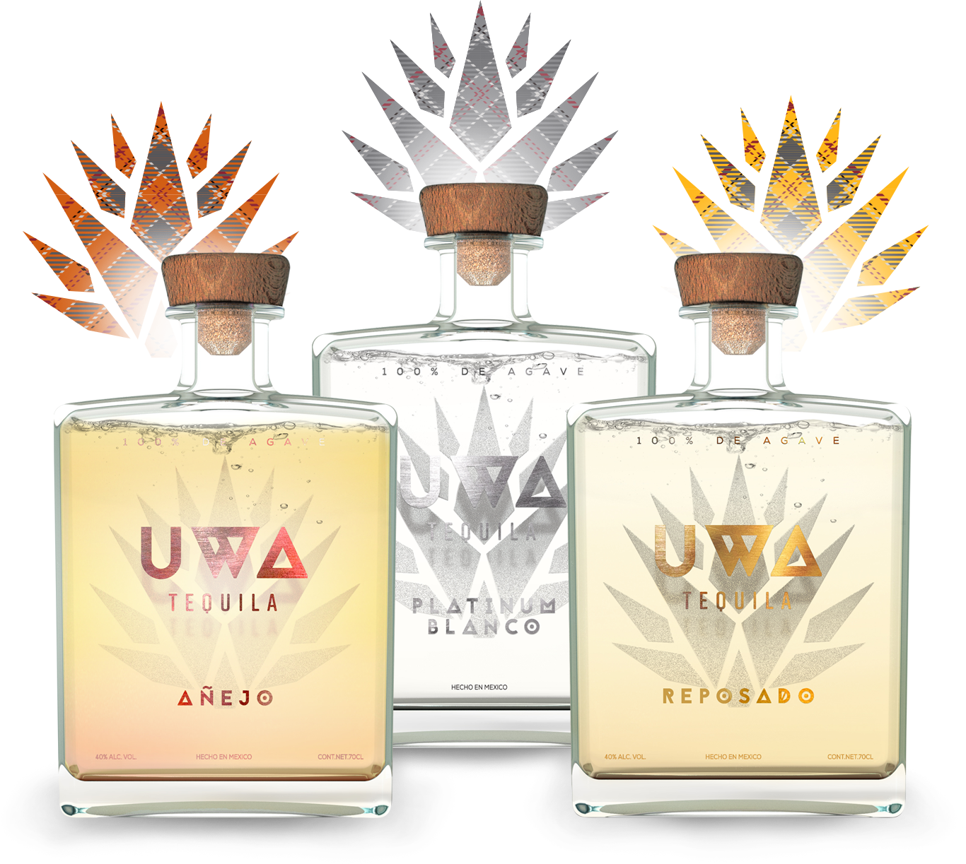 Alcoholic Beverage (1366x1223), Png Download