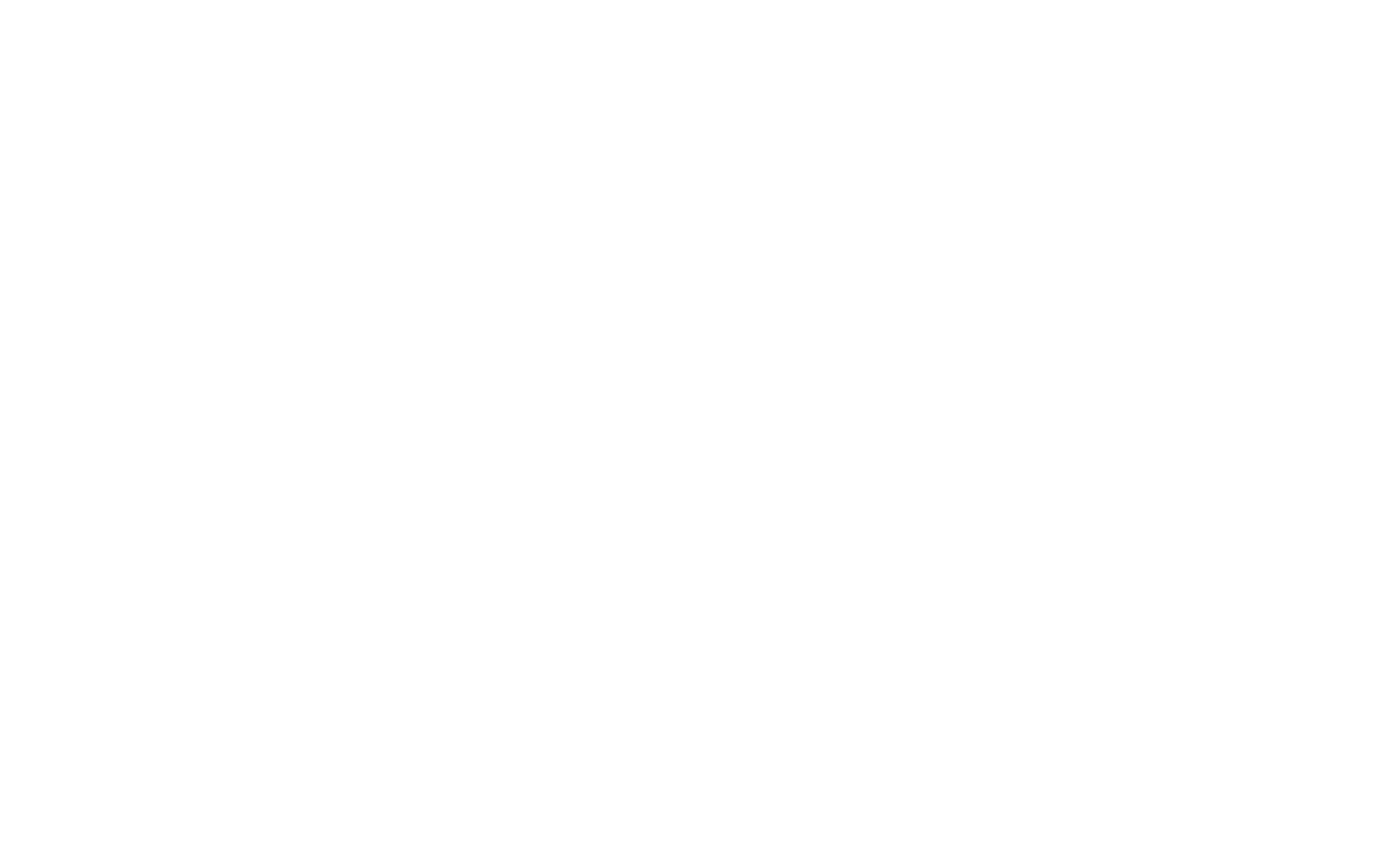 Elearntronics - Electroguitarpop (2083x1333), Png Download