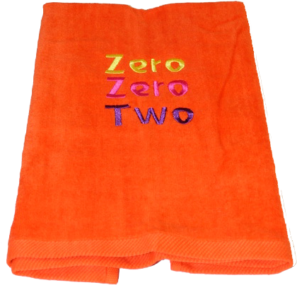 $ - Polar Fleece (457x474), Png Download