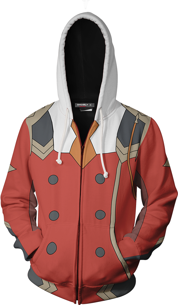 Hover To Zoom - Hidden Leaf Ninja Cosplay (1024x1024), Png Download