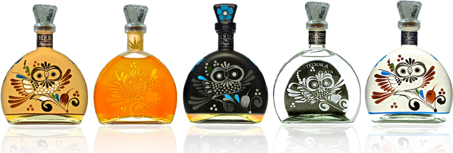 View Technical Sheet - Tequila El Berrinche (960x317), Png Download