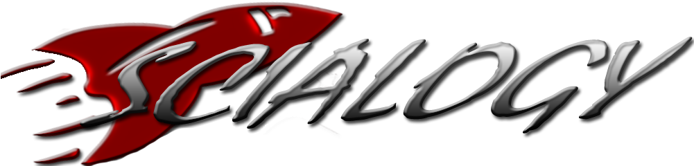 Science And Technology (1000x250), Png Download