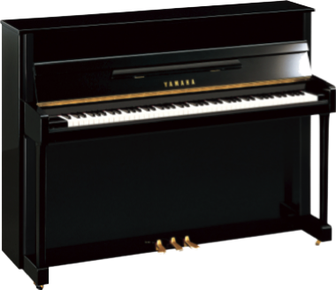 *current Qualifying Yamaha Grand Pianos Including The - Yamaha B2 (380x328), Png Download