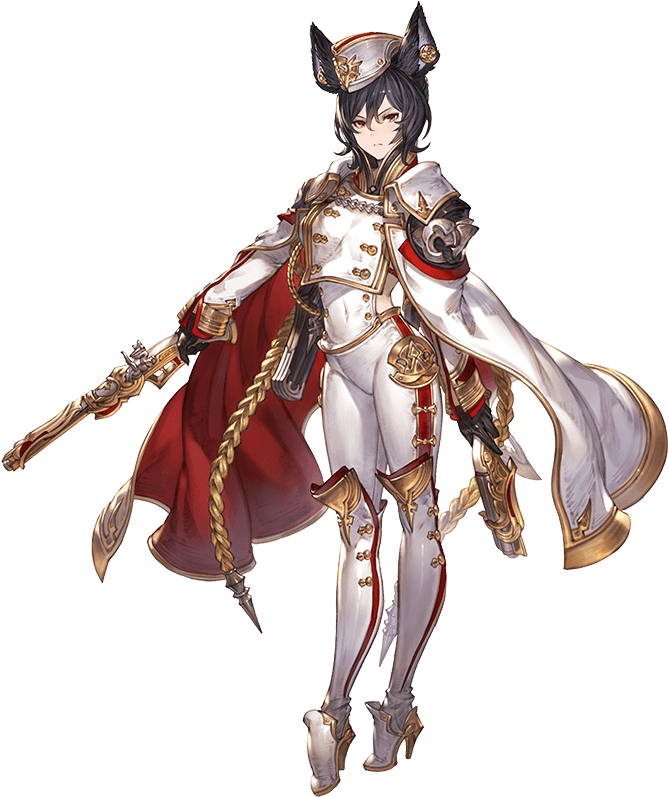 Zana On Twitter - Xenoblade Chronicles 2 Morag (960x800), Png Download