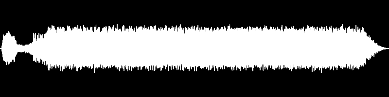 Silhouette (800x200), Png Download