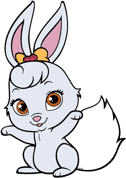 File History - Whisker Haven Tales Berry (434x606), Png Download