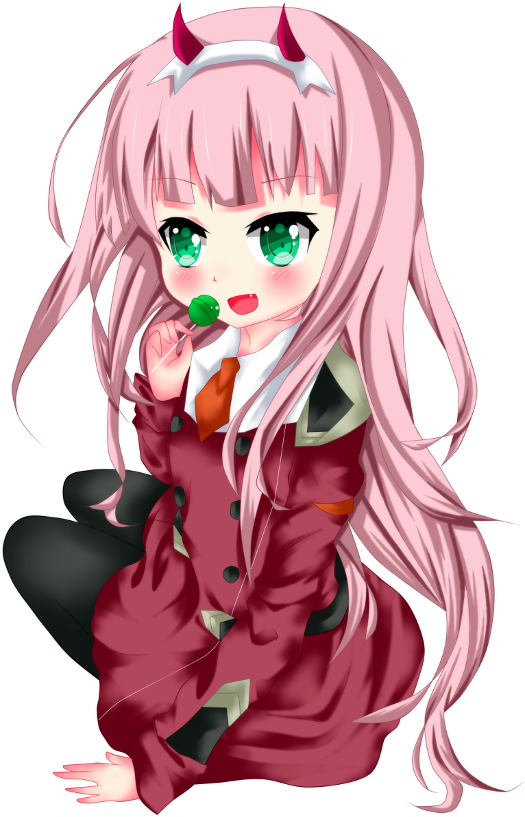 Diposting - Internet Forum (1000x1269), Png Download