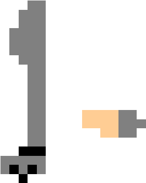 Random Image From User - Graphic Design (592x592), Png Download