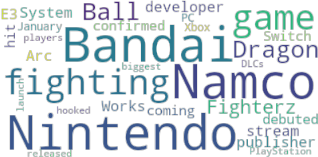 Article Analysis - Parallel (640x480), Png Download