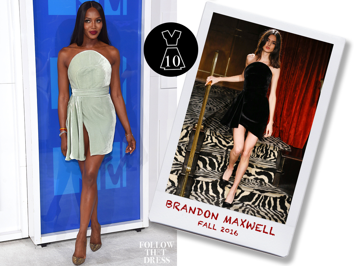 Holland Roden In Kayat Spring - Banner (1168x880), Png Download