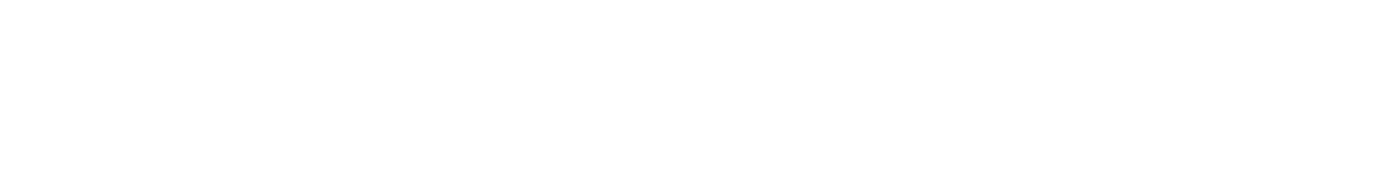 Logo Channelzero Butchersblock 0 - Usgs Logo White (2000x600), Png Download