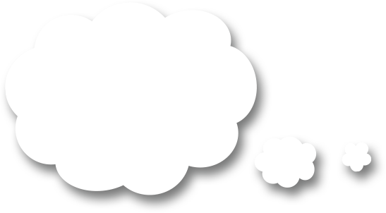 47% - Abuse (547x302), Png Download