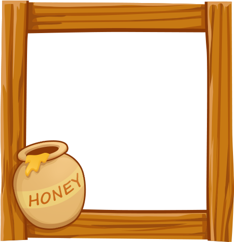 Wags And Whiskers Mobile Vet - Bee Creek Veterinary Hospital (500x500), Png Download