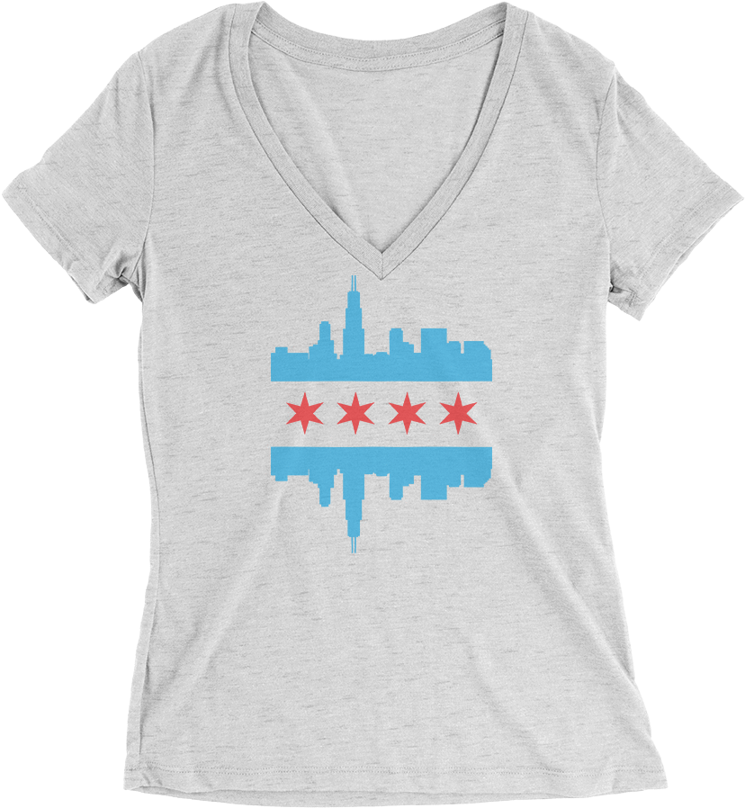 T-shirt Deli, Co. (700x700), Png Download