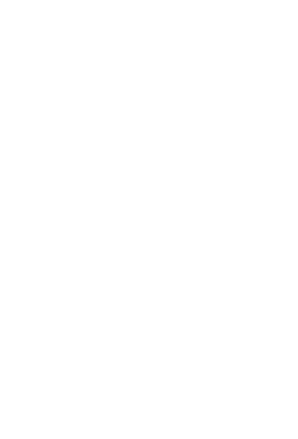 Look For Us At The Circus Of Whiskers Competition In - Dog (335x493), Png Download