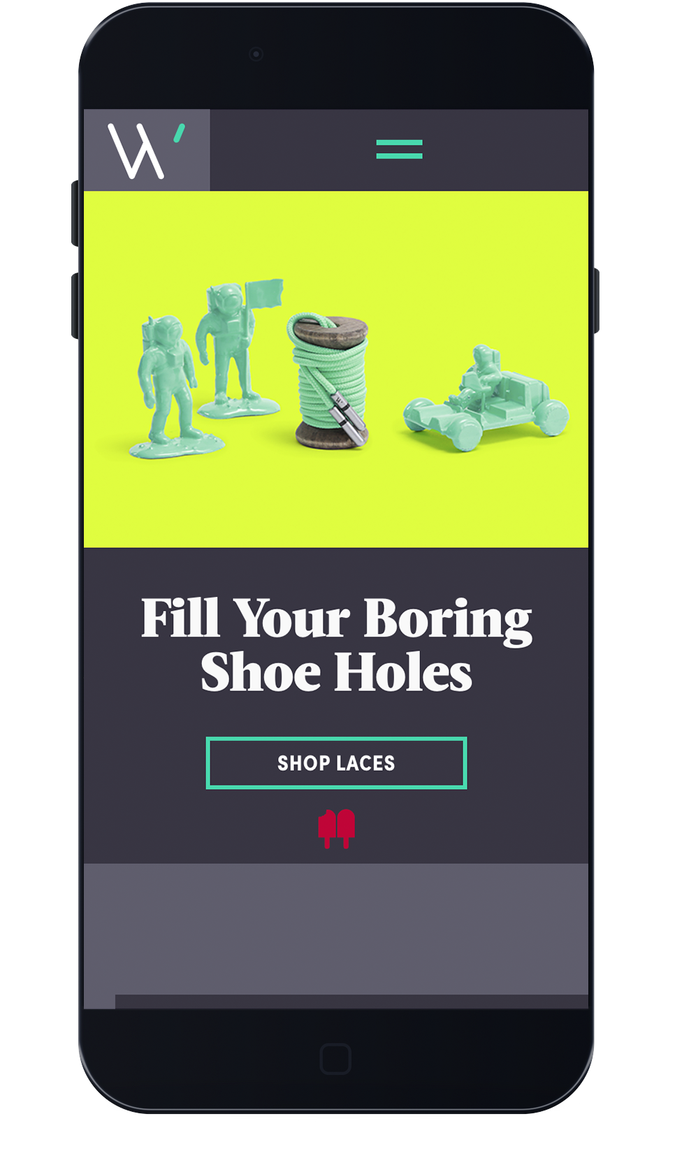 Whiskers (1000x1872), Png Download