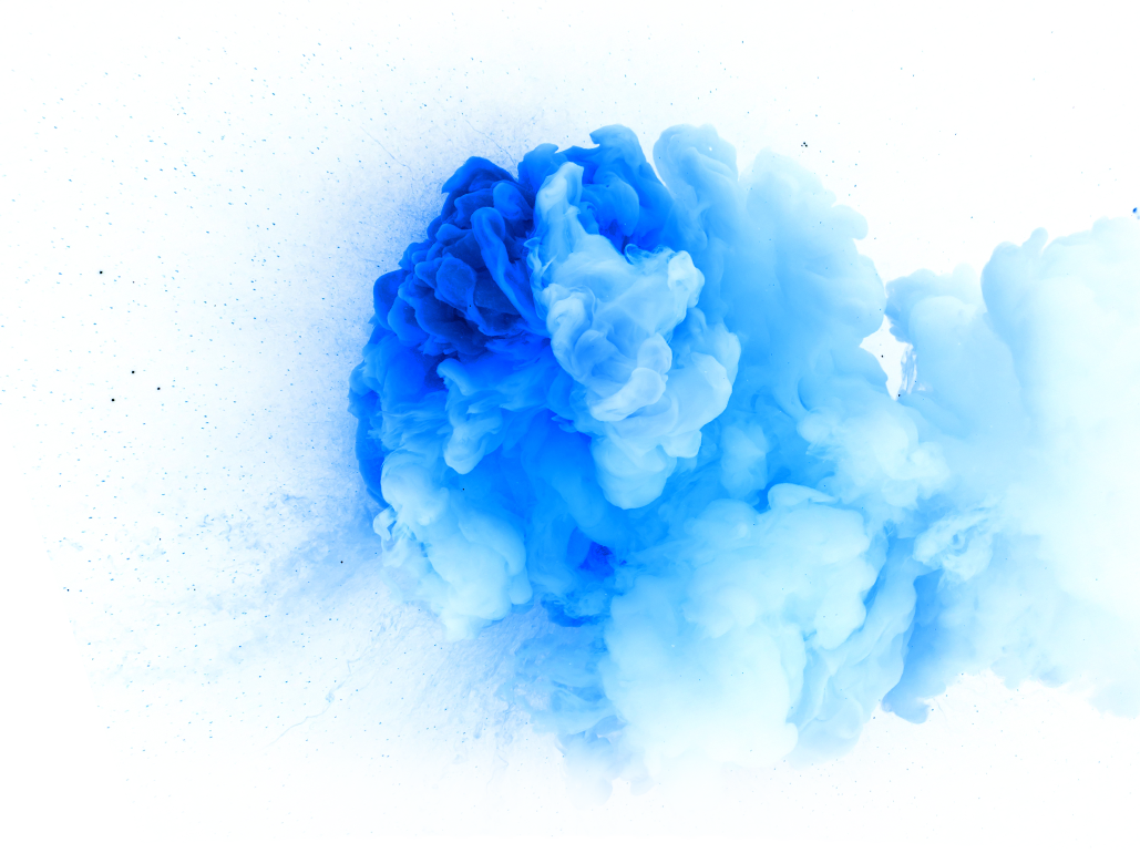 Thus, Interworking Among The Cloud, Local Networks, - Norms Without The Great Powers: International Law And (1029x770), Png Download