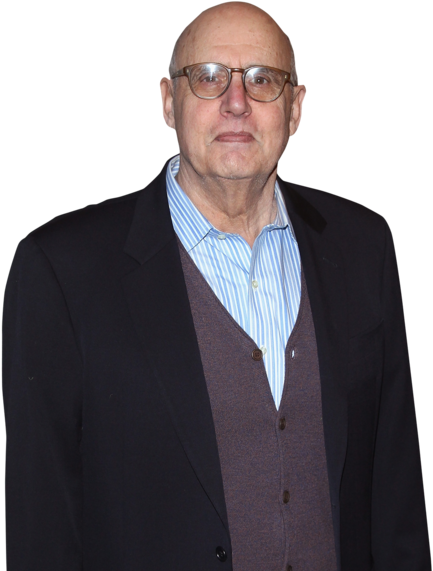 On Vulture - Transparent (1200x630), Png Download