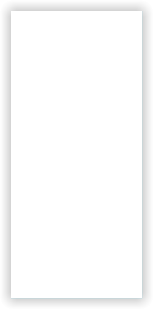 Welcome To Whiskers Fish & Burgers Restaurant And Caterers - Rectangle Cut Out Png (559x1063), Png Download