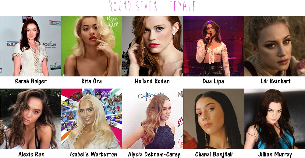 Accumulated Points Will Proceed To Stage Two - Collage (1000x550), Png Download