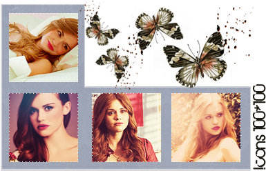 Collage (440x280), Png Download